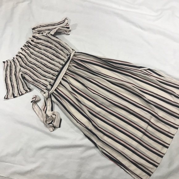 Timing women’s dress M - Picture 2 of 8